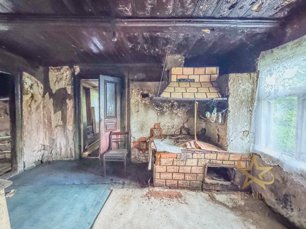 Dom Sprzedaż Czerwonka 4