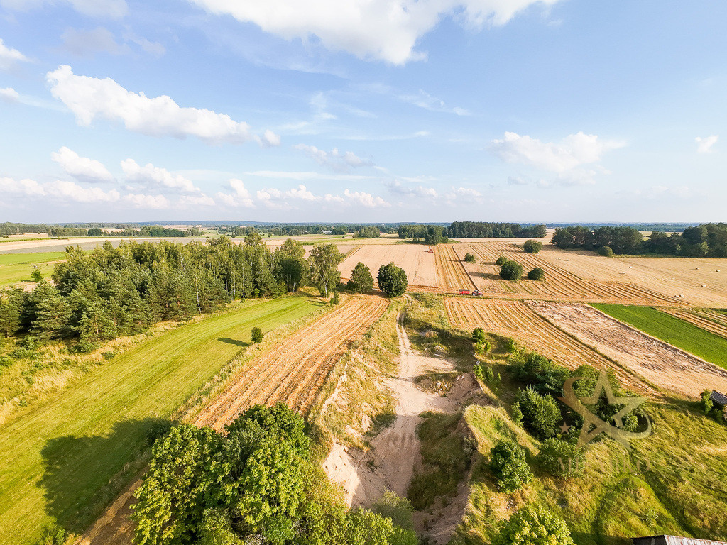 Dom Sprzedaż Czerwonka 13
