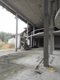 Obiekt Sprzedaż Wasilków