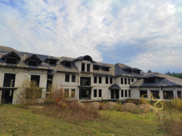 Obiekt Sprzedaż Wasilków