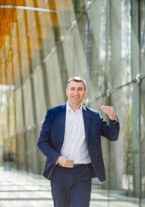 Mariusz Misarko