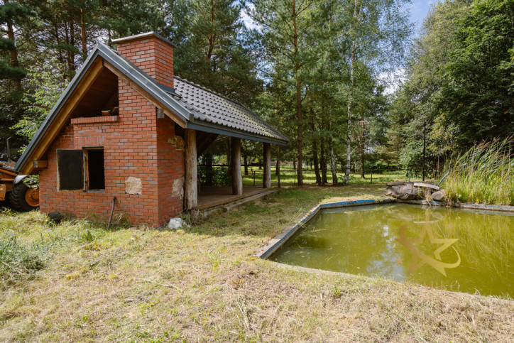 Dom Sprzedaż Górany 12