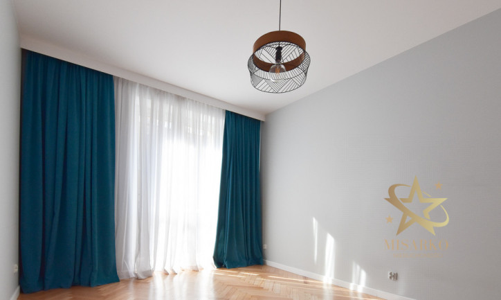 Mieszkanie Sprzedaż Białystok dr Ireny Białówny 4