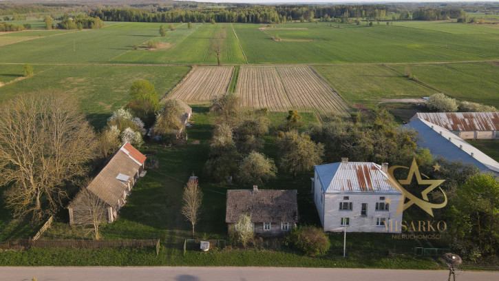 Dom Sprzedaż Kopciówka 3