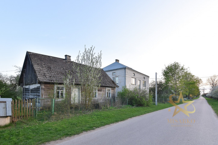 Dom Sprzedaż Kopciówka 29