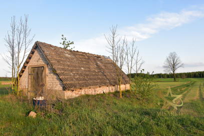 Dom Sprzedaż Kopciówka