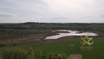 Dom Sprzedaż Kopciówka