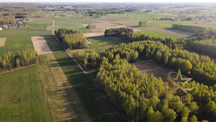 Dom Sprzedaż Kopciówka 26