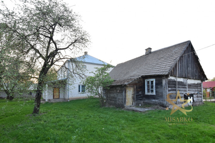Dom Sprzedaż Kopciówka 28