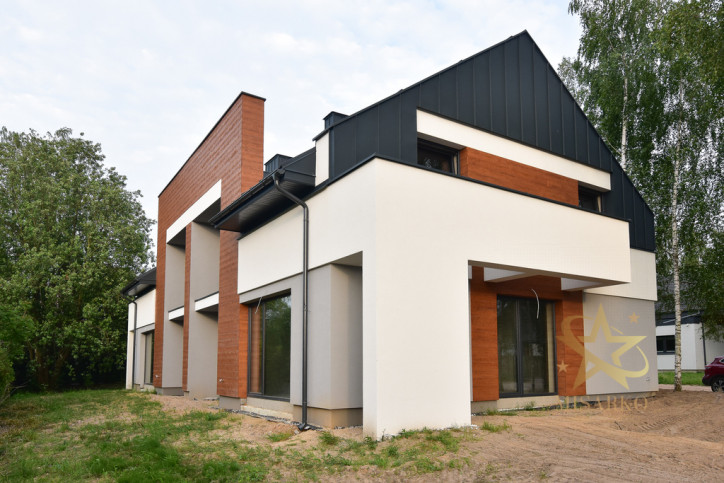 Dom Sprzedaż Karakule Poranna 11