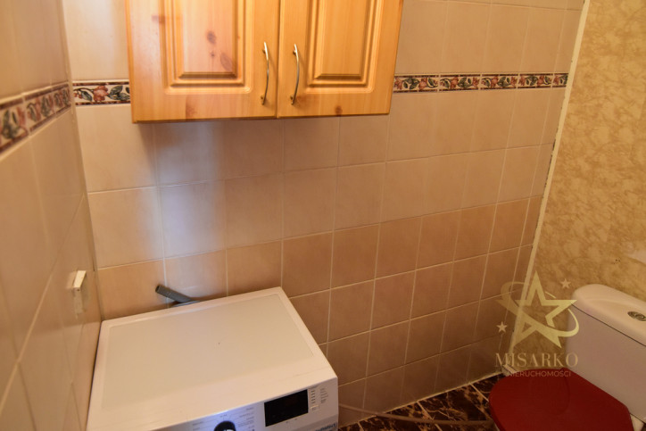 Mieszkanie Sprzedaż Białystok Dziesięciny Porzeczkowa 9