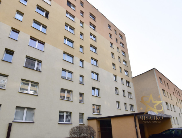 Mieszkanie Sprzedaż Białystok Dziesięciny Porzeczkowa 13