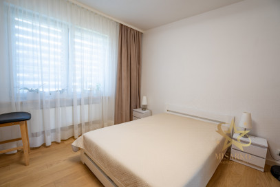 Dom Sprzedaż Białystok Dojlidy Górne Ułamkowa