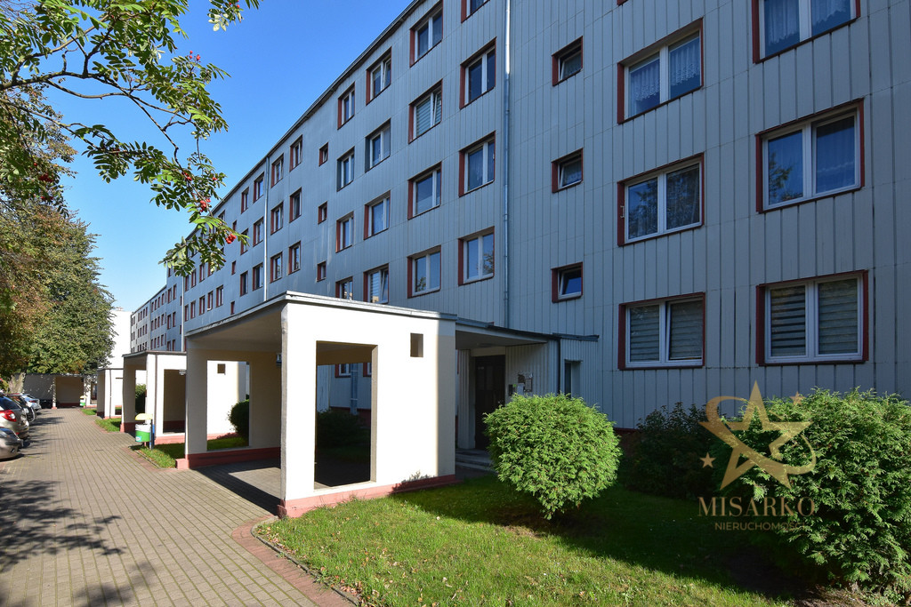 Mieszkanie Sprzedaż Białystok Dziesięciny Leszczynowa