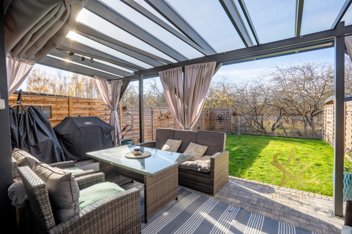 Dom Sprzedaż Białystok Halickie Pszeniczna 16