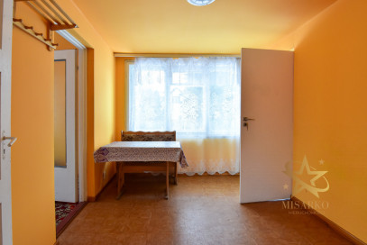 Dom Sprzedaż Nur Brokowska