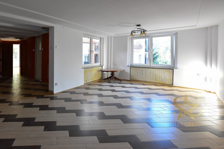 Dom Sprzedaż Supraśl Spółdzielcza 43