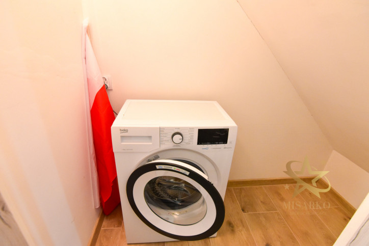 Dom Sprzedaż Tykocin 11 Listopada 9