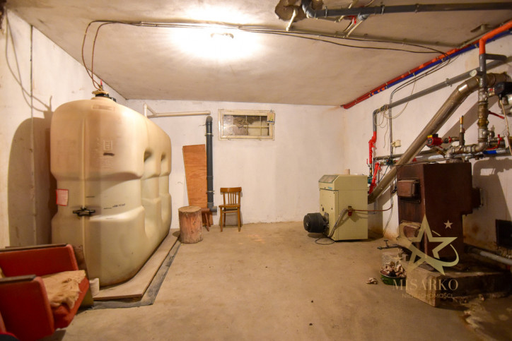 Dom Sprzedaż Tykocin 11 Listopada 17