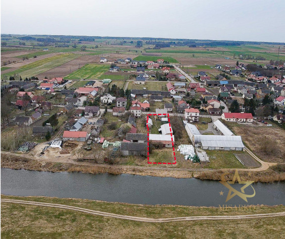 Dom Sprzedaż Tykocin 11 Listopada 21