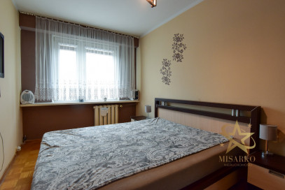 Mieszkanie Sprzedaż Białystok Dziecinna