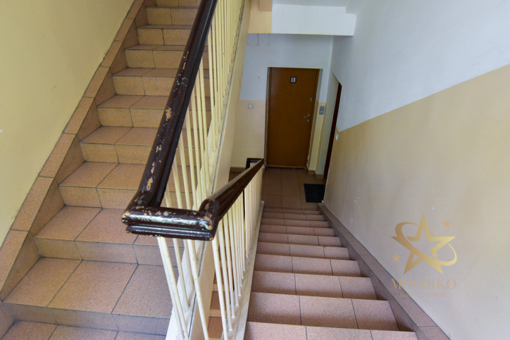 Mieszkanie Sprzedaż Białystok Grochowa 12