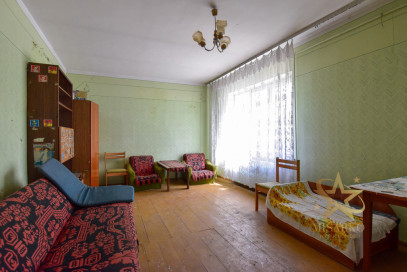 Dom Sprzedaż Horodnianka