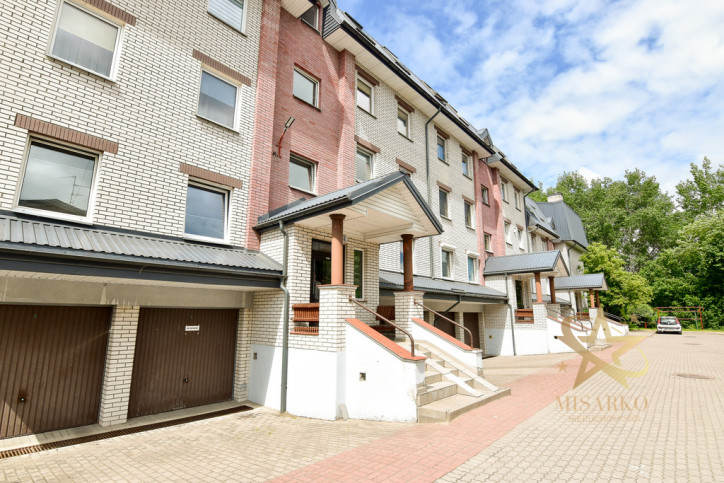 Mieszkanie Wynajem Białystok Hugo Kołłątaja 13
