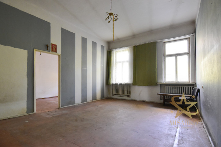 Obiekt Sprzedaż Łomża Wojska Polskiego 12