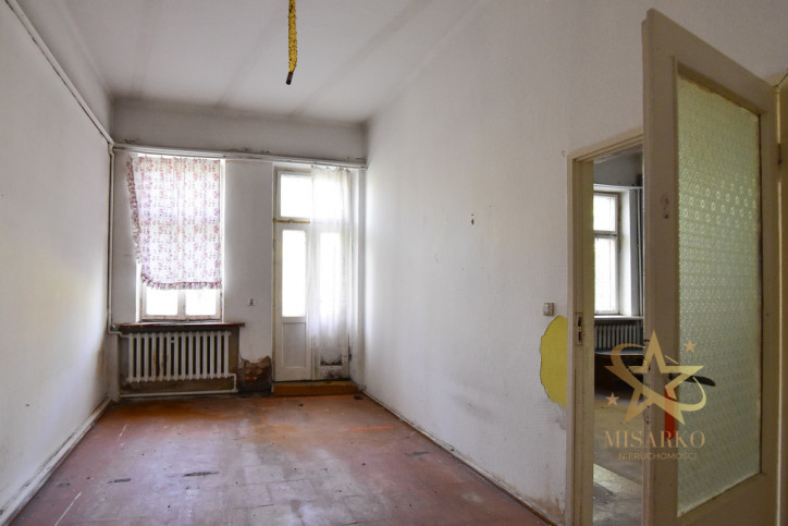 Obiekt Sprzedaż Łomża Wojska Polskiego 13
