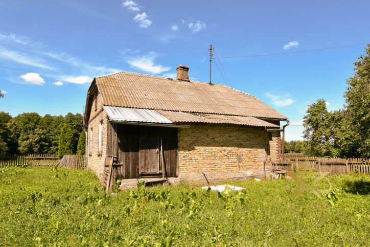 Dom Sprzedaż Ściony 13