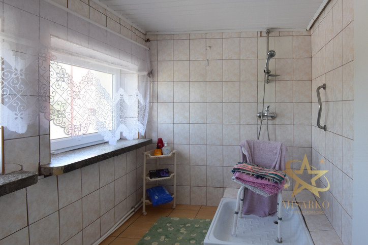 Lokal Sprzedaż Ostra Góra 22