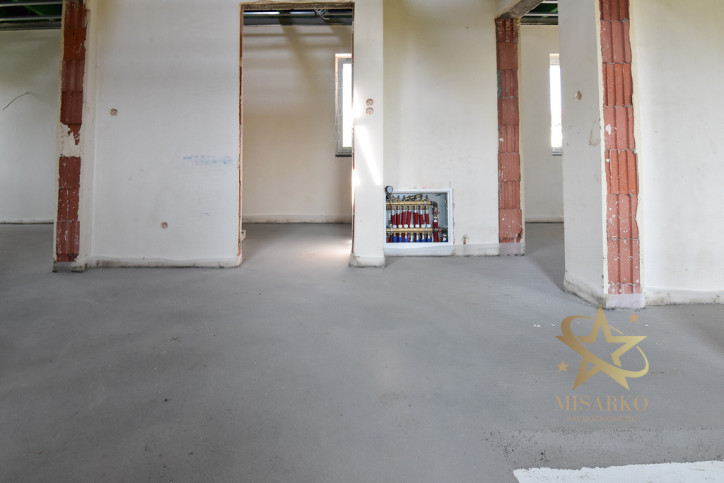 Dom Sprzedaż Sobolewo Ogrodowa 9