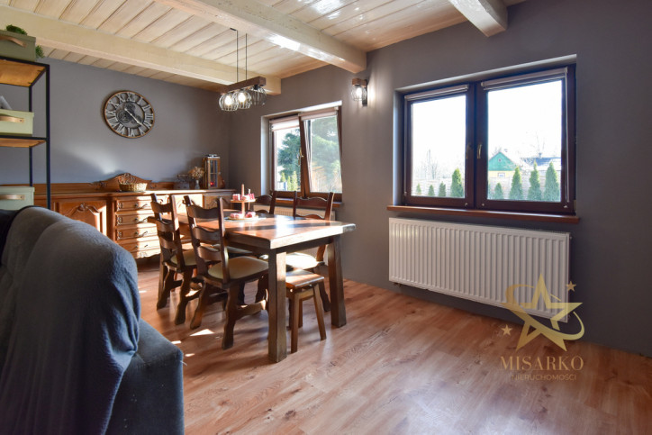 Dom Sprzedaż Bierwicha 12