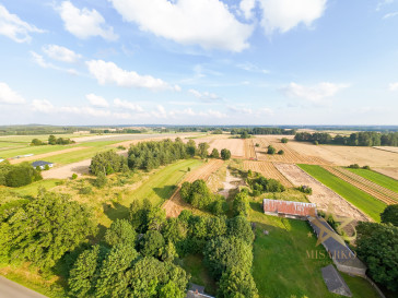Dom Sprzedaż Czerwonka