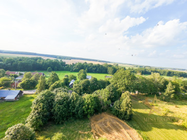 Dom Sprzedaż Czerwonka