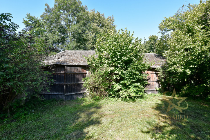 Dom Sprzedaż Skindzierz 18
